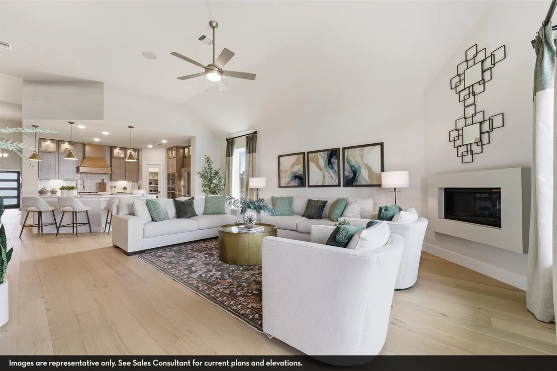 Photo of 13922 Seneca Lake Drive
