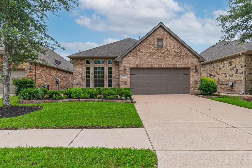Photo of 19303 Hamilton Hills Drive