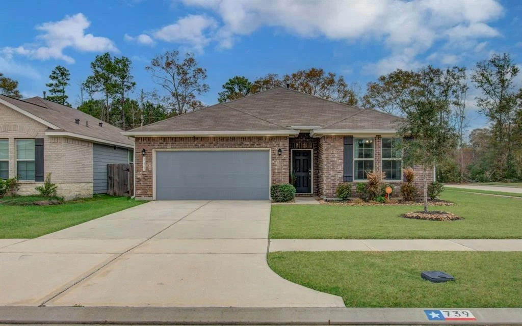 Photo of 739 Cobalt Crest Lane