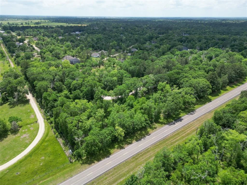 Photo of 38006 Park View Drive