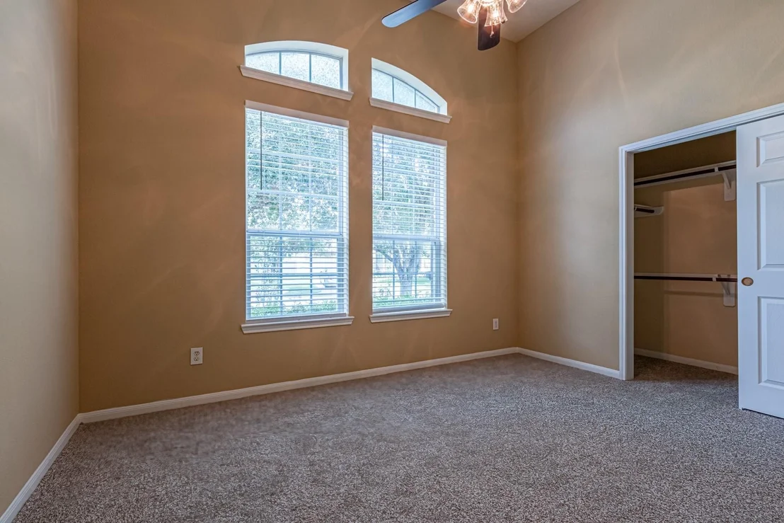 Photo of 7907 Pacific Spring Lane