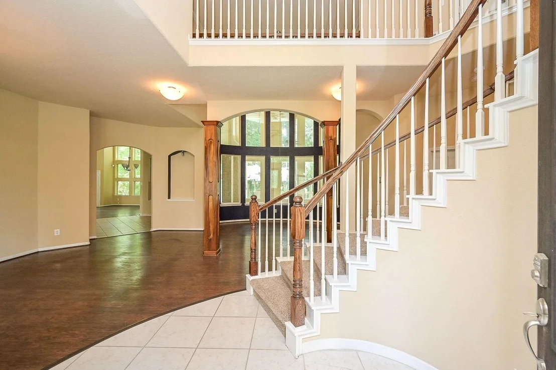 Photo of 11203 Cypress Way Drive