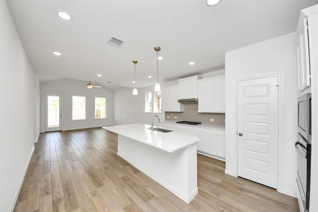 Photo of 24838 Harrow Meadow Drive