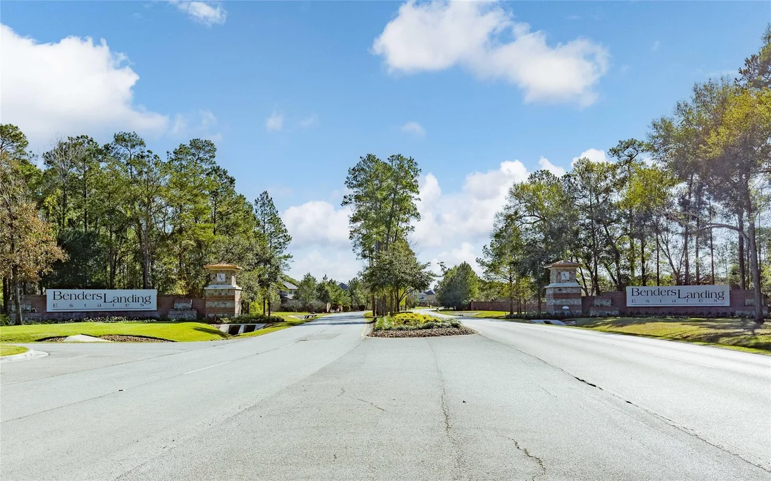 Photo of 27430 Whispering Maple Way