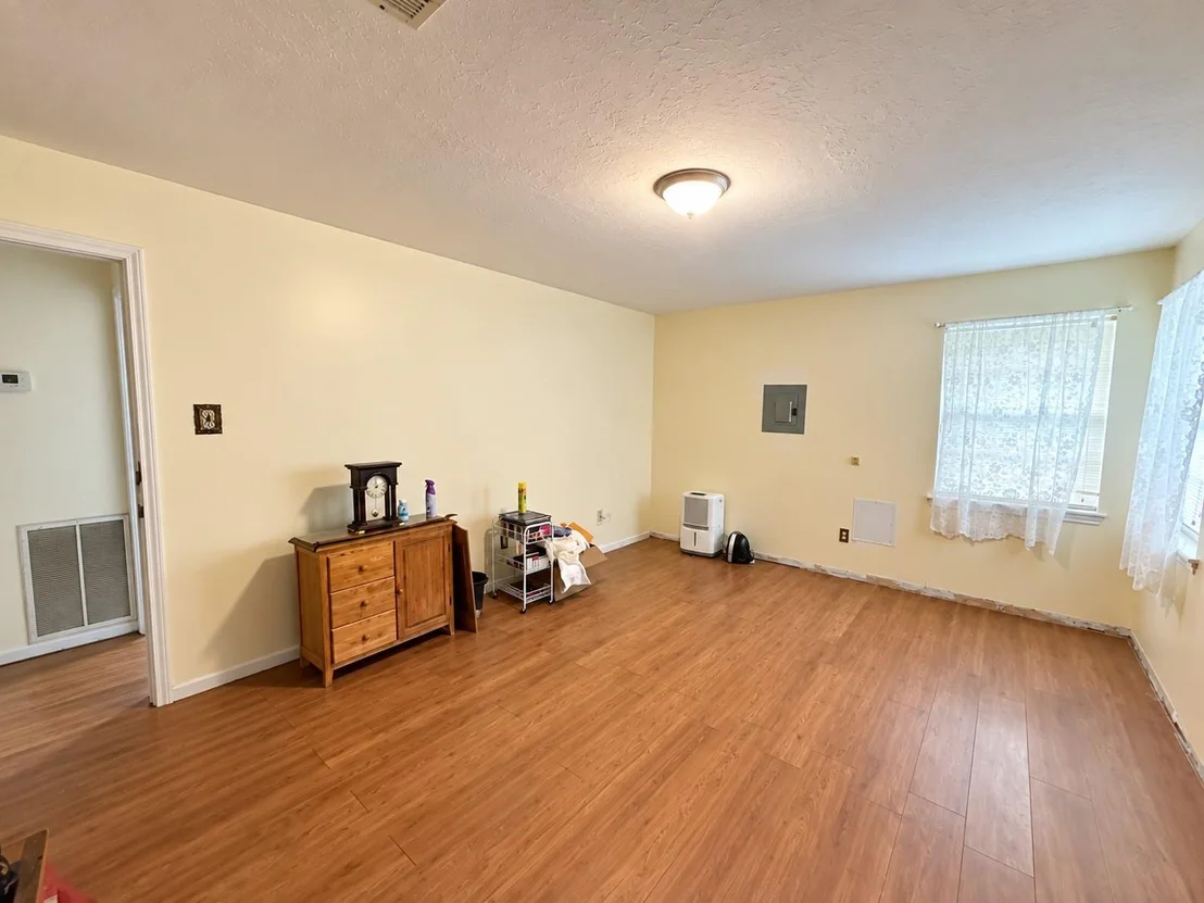 Photo of 25708 W Forest Circle Lane