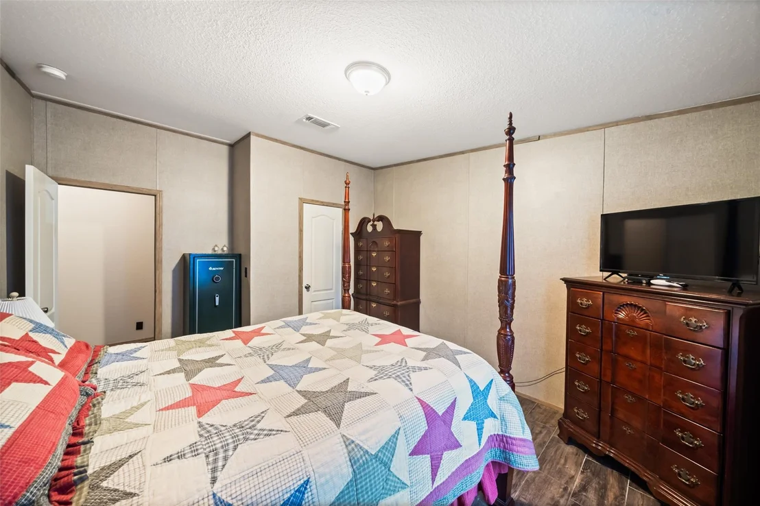 Photo of 3270 County Road 2285