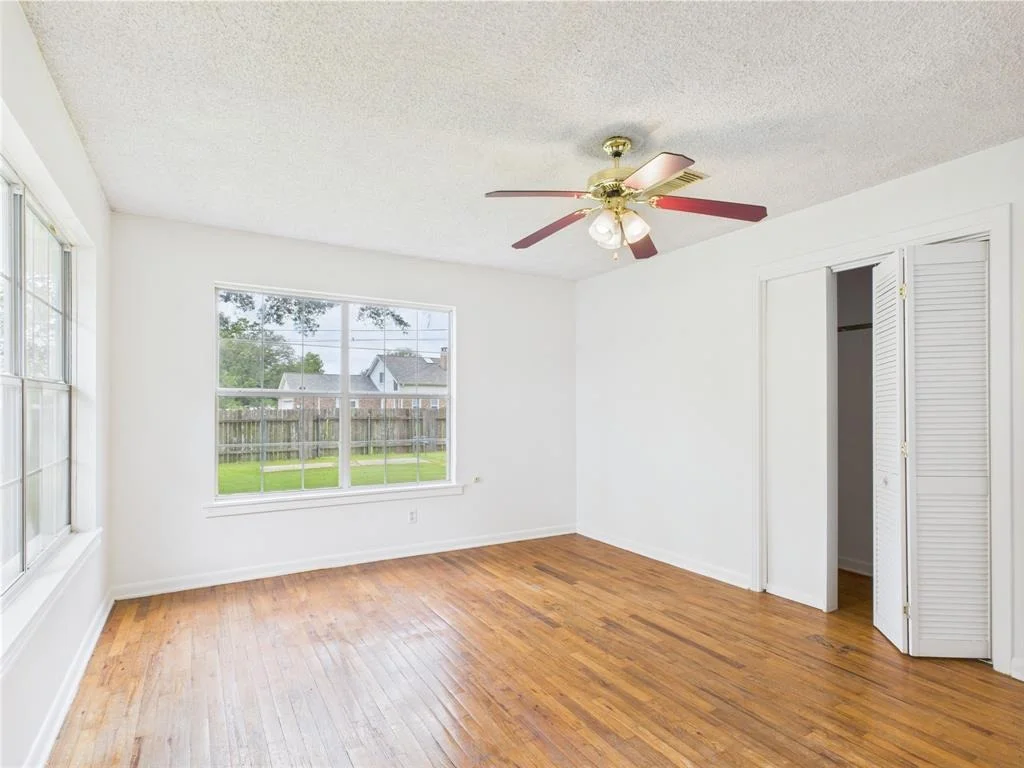 Photo of 812 Merry Lane