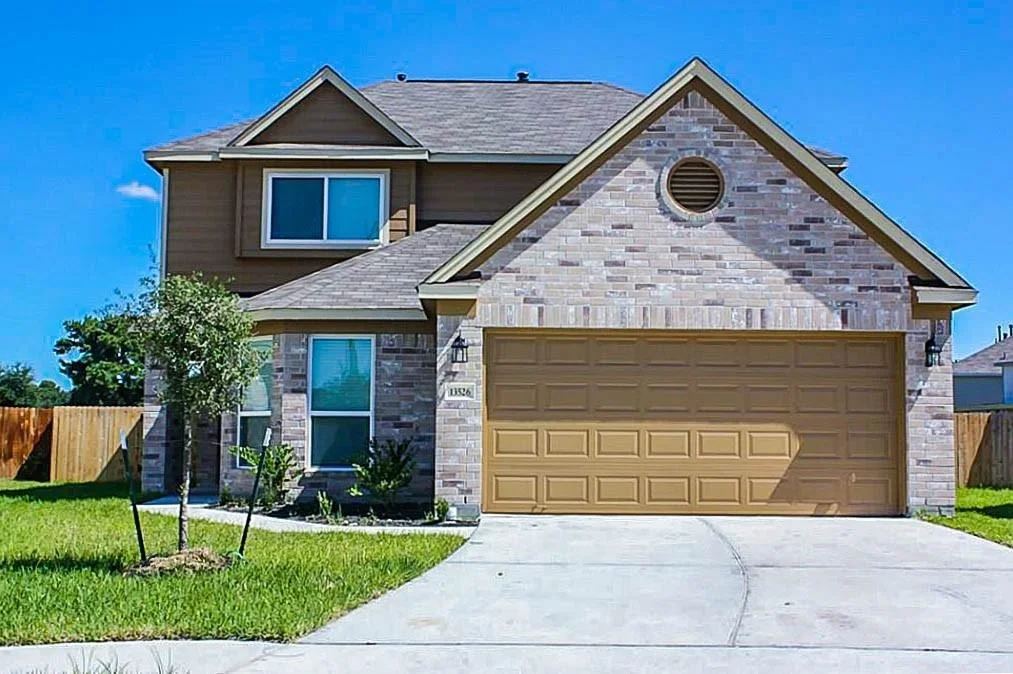 Photo of 13526 E Red Birch Circle