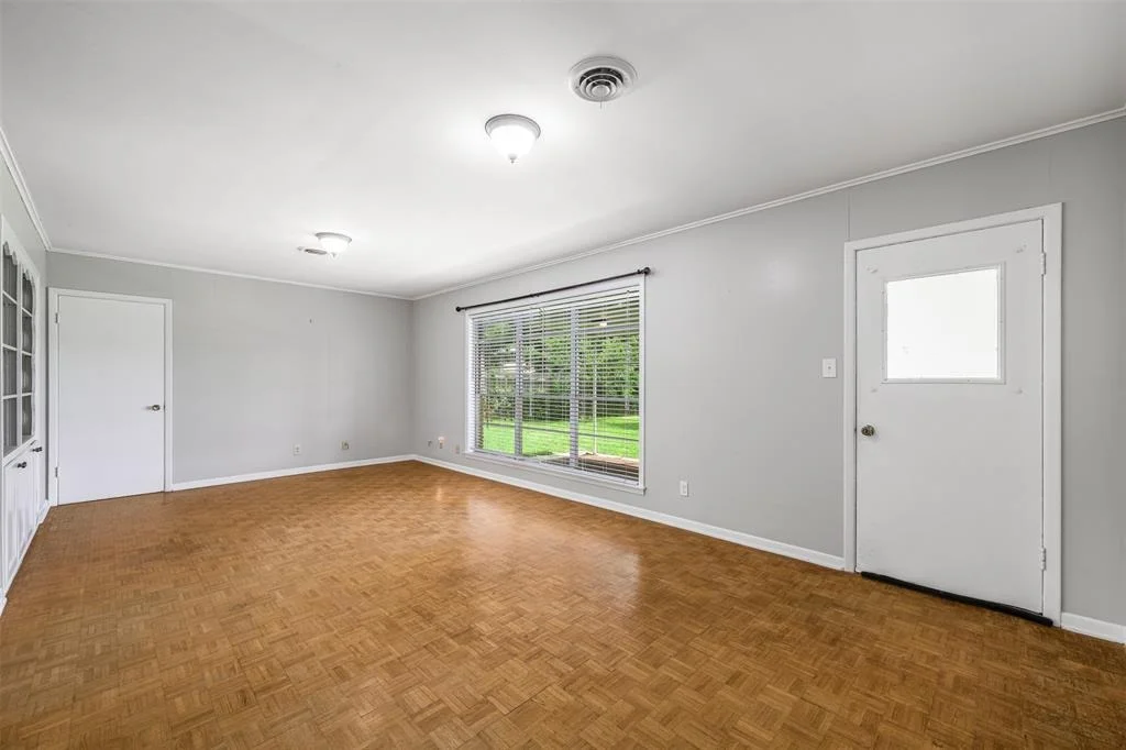 Photo of 1503 Woodson Lane