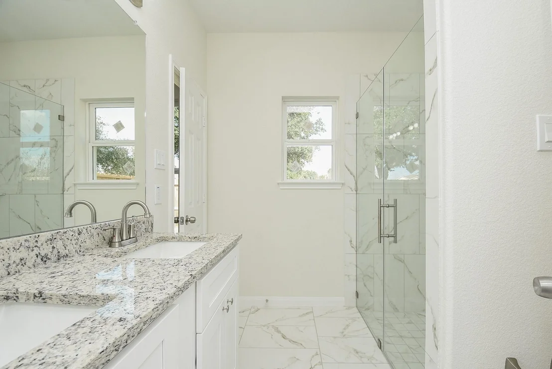 Photo of 2811 Topiary Lane