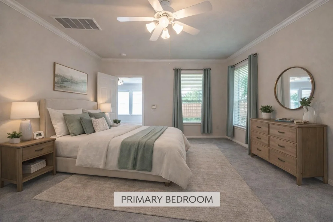 Photo of 5306 Thorngate Court