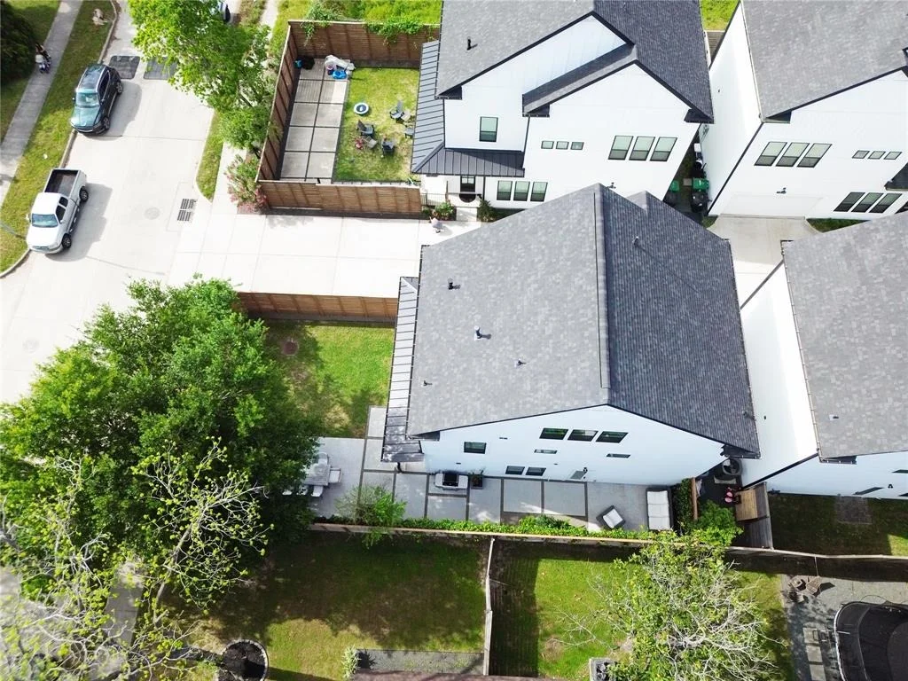 Photo of 1319 Wycliffe Drive