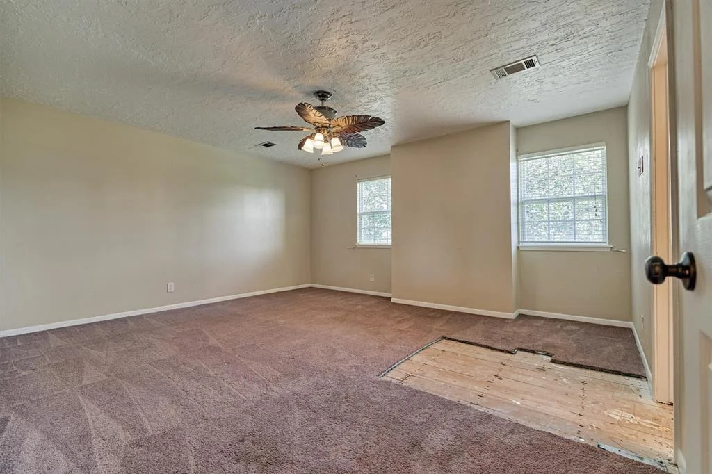 Photo of 23803 Ironside Road