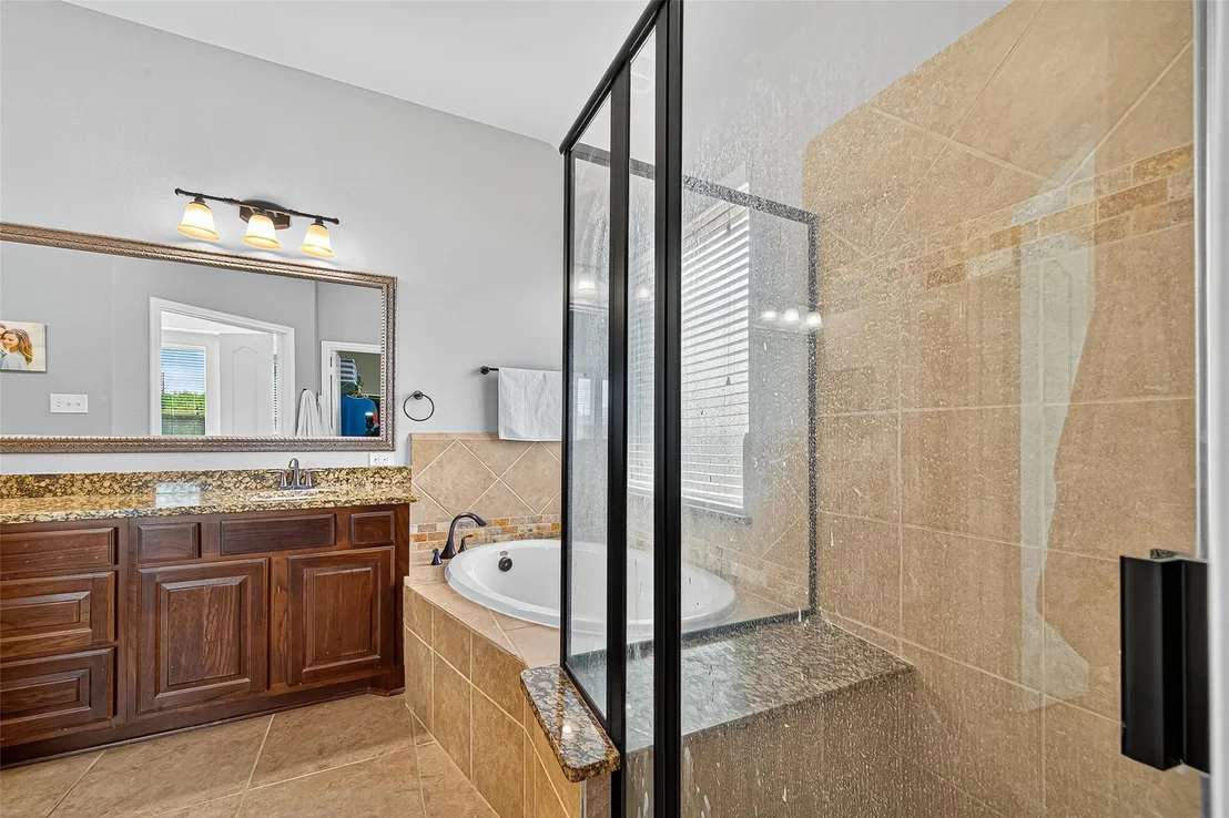 Photo of 29331 Crested Butte Drive