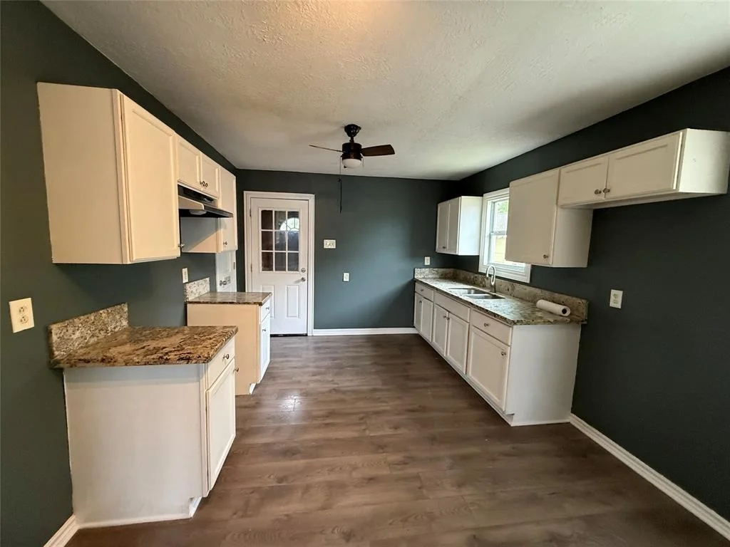 Photo of 1208 Ann Street