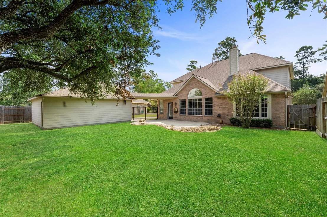 Photo of 14914 Codys Run