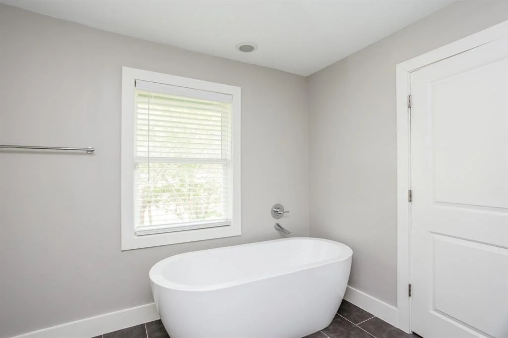 Photo of 10414 Willowisp Drive