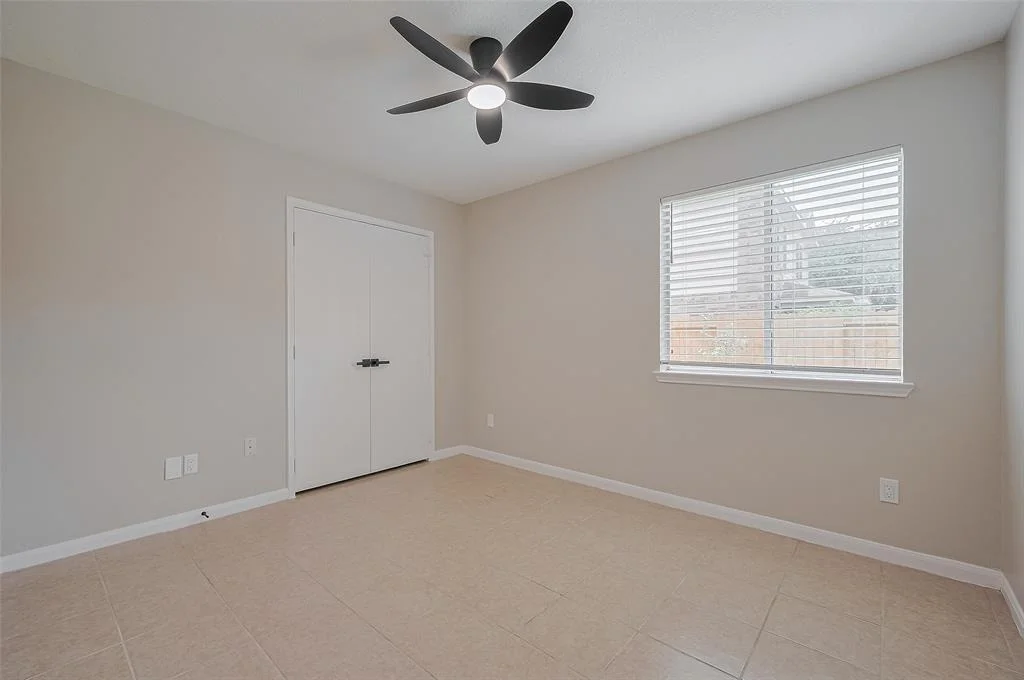 Photo of 19519 Tigris Springs Circle