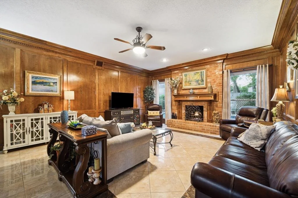 Photo of 7702 Northbridge Drive