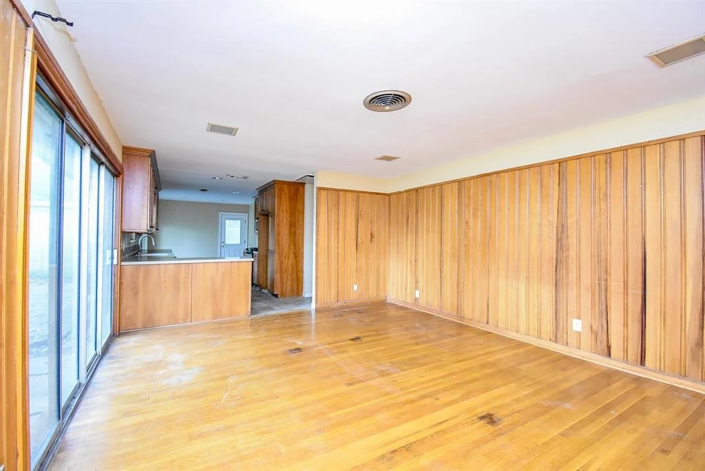Photo of 4721 Briarbend Drive