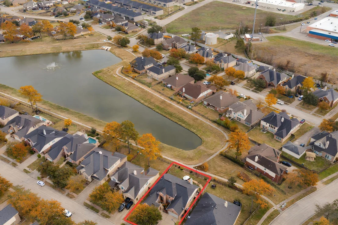 Photo of 4635 Countrymeadows Drive