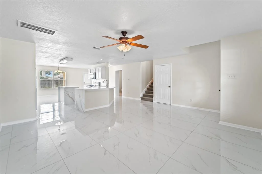 Photo of 1022 Vera Cruz Drive