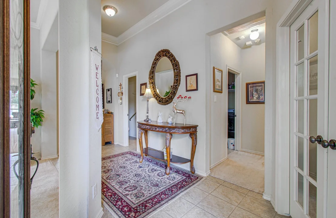 Photo of 1819 Ryansbrook Lane