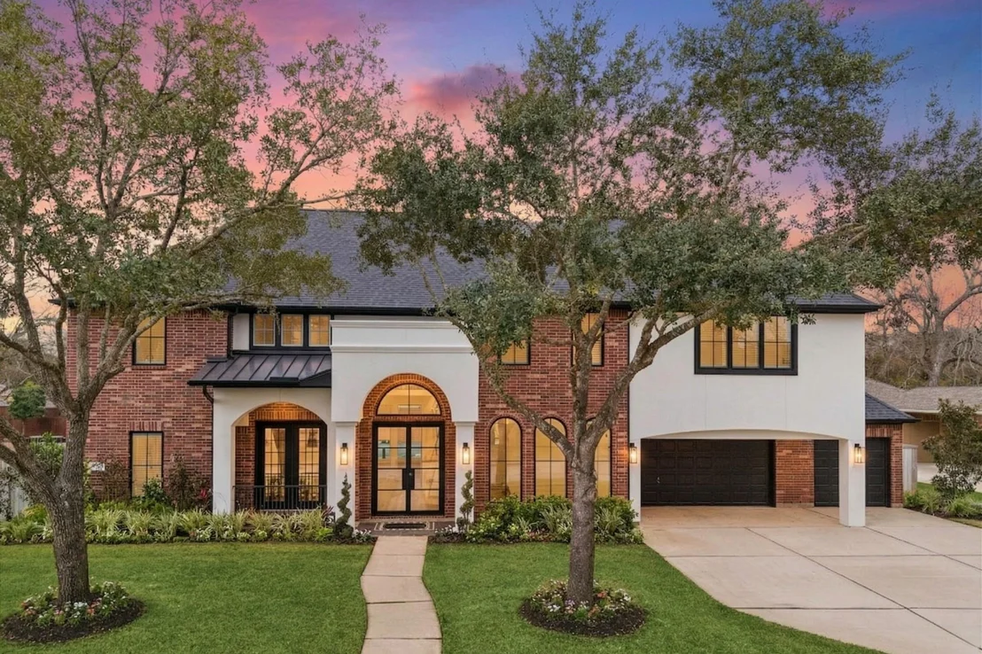 Photo of 7714 Long Shadows Drive