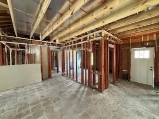 Photo of 17615 Huntersglen Circle