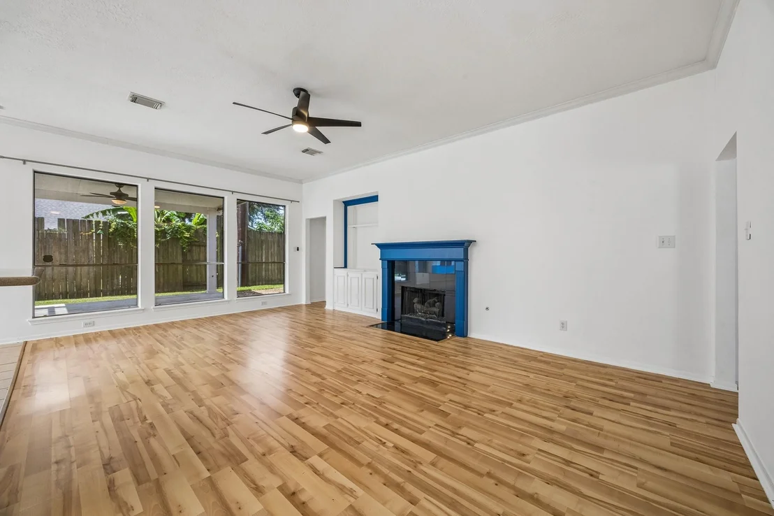 Photo of 1929 Florida Drive