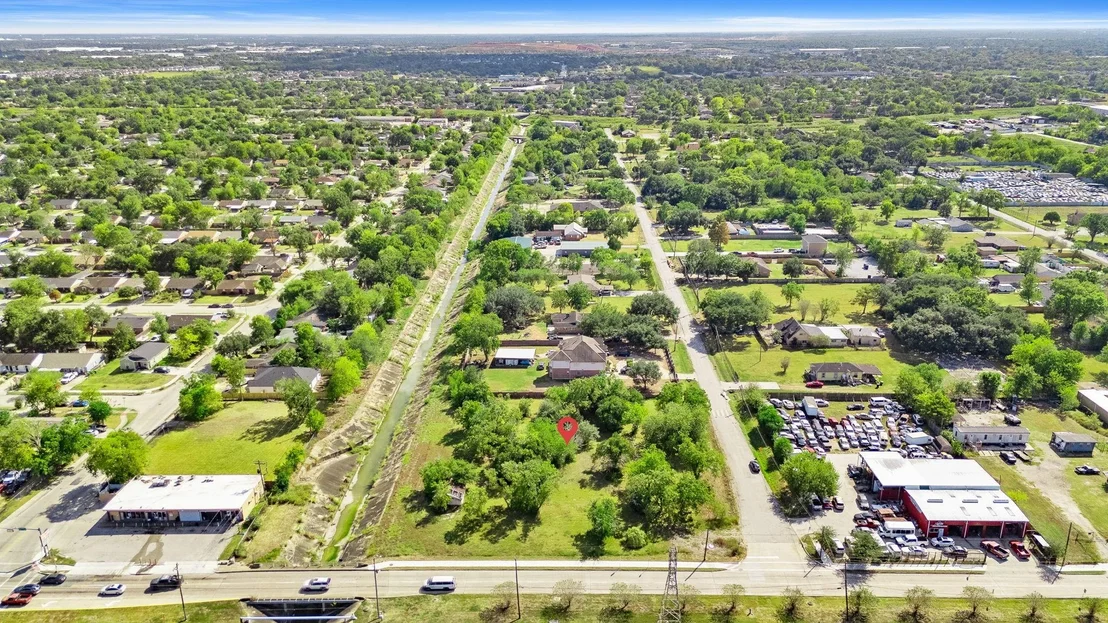 Photo of 0 Orem Drive