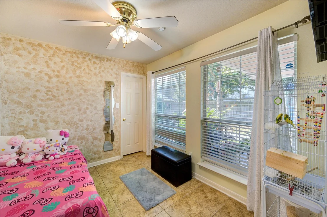 Photo of 22319 Wild Rose Trace