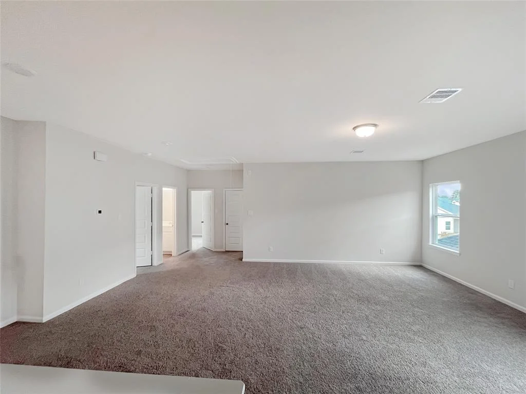 Photo of 27371 Axis Deer Trail