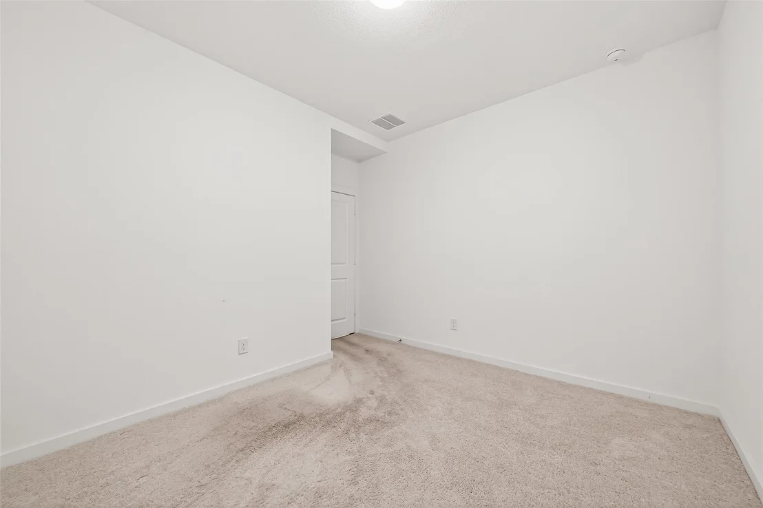 Photo of 213 Trapper Creek Drive