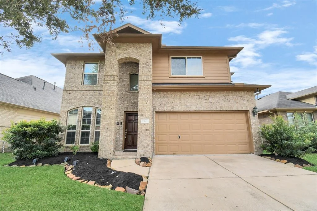 Photo of 21611 Goloby Drive