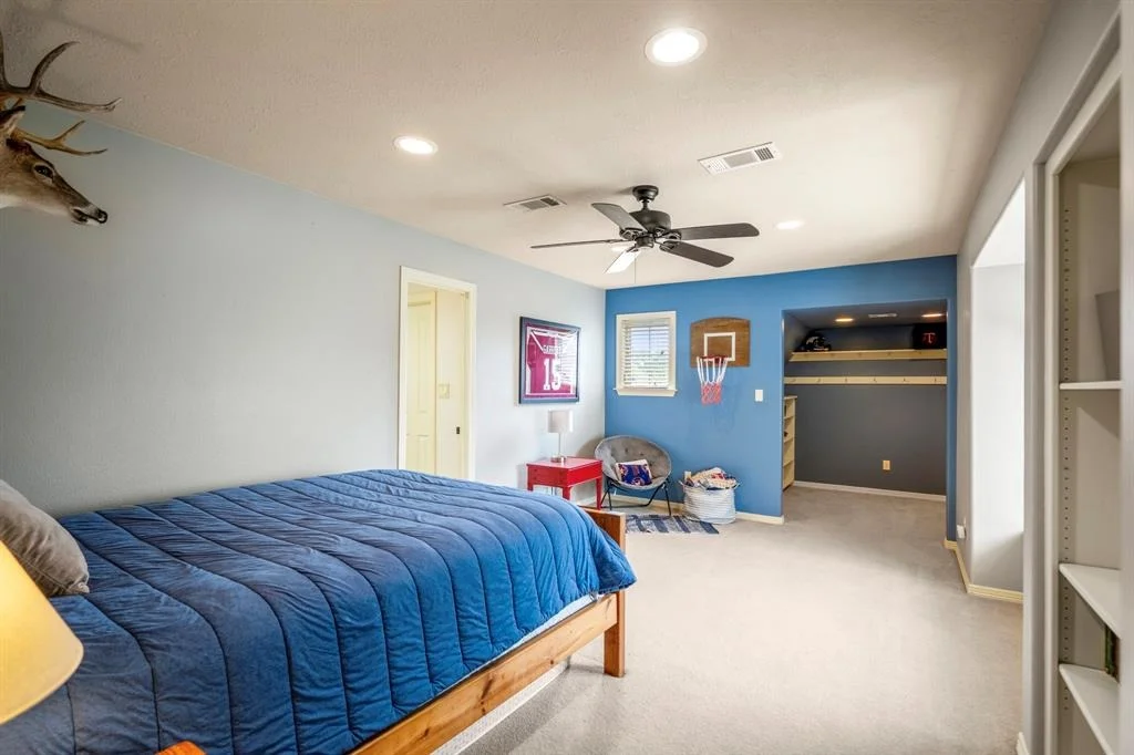 Photo of 21020 Frey Lane