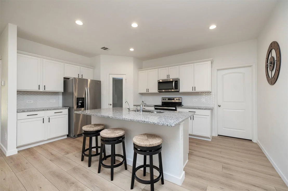 Photo of 2819 Roman Forest Boulevard