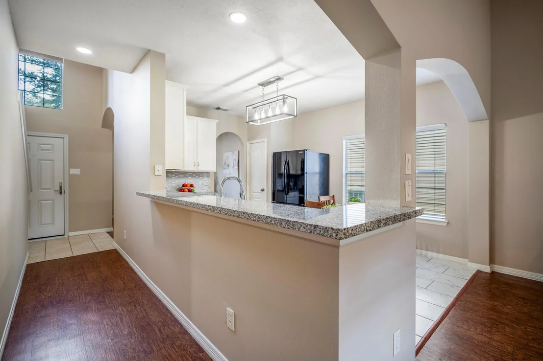 Photo of 5106 Opal Sky Drive