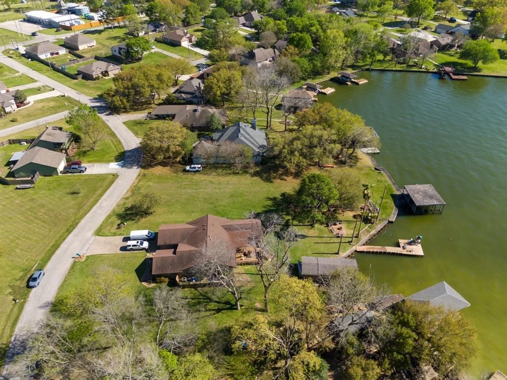 Photo of 13476 Hawthorne Drive
