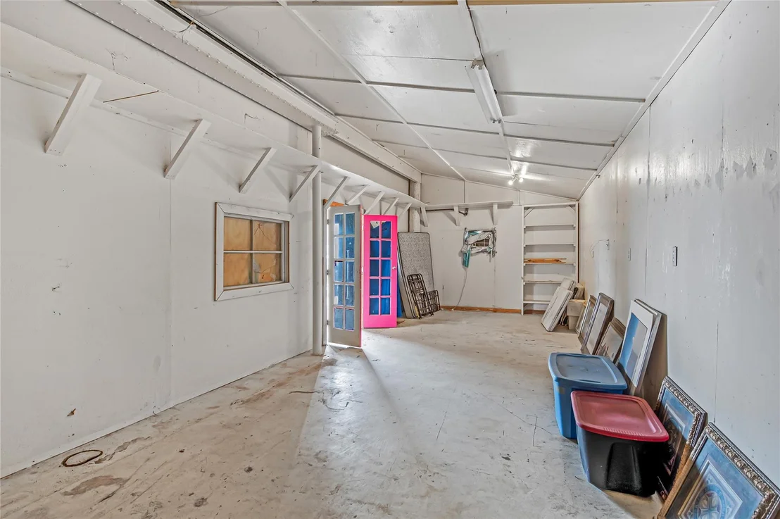 Photo of 124 12th Street