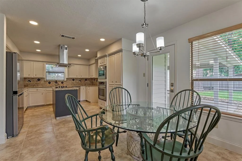 Photo of 52 S Havenridge Drive