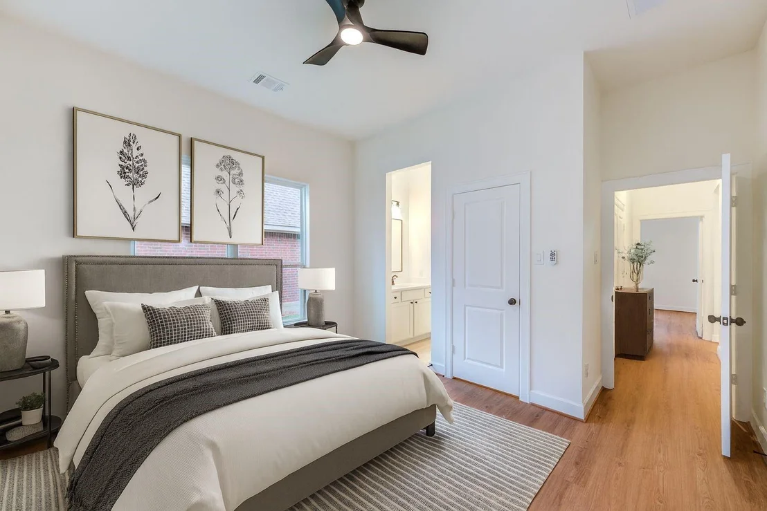 Photo of 12410 Browning Drive