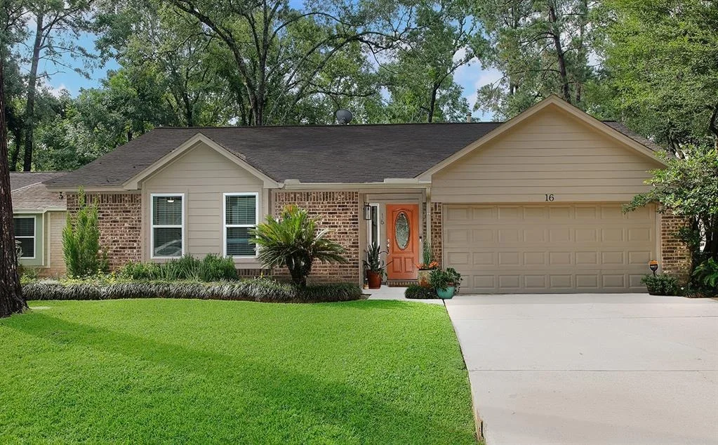Photo of 16 W Lance Leaf Road