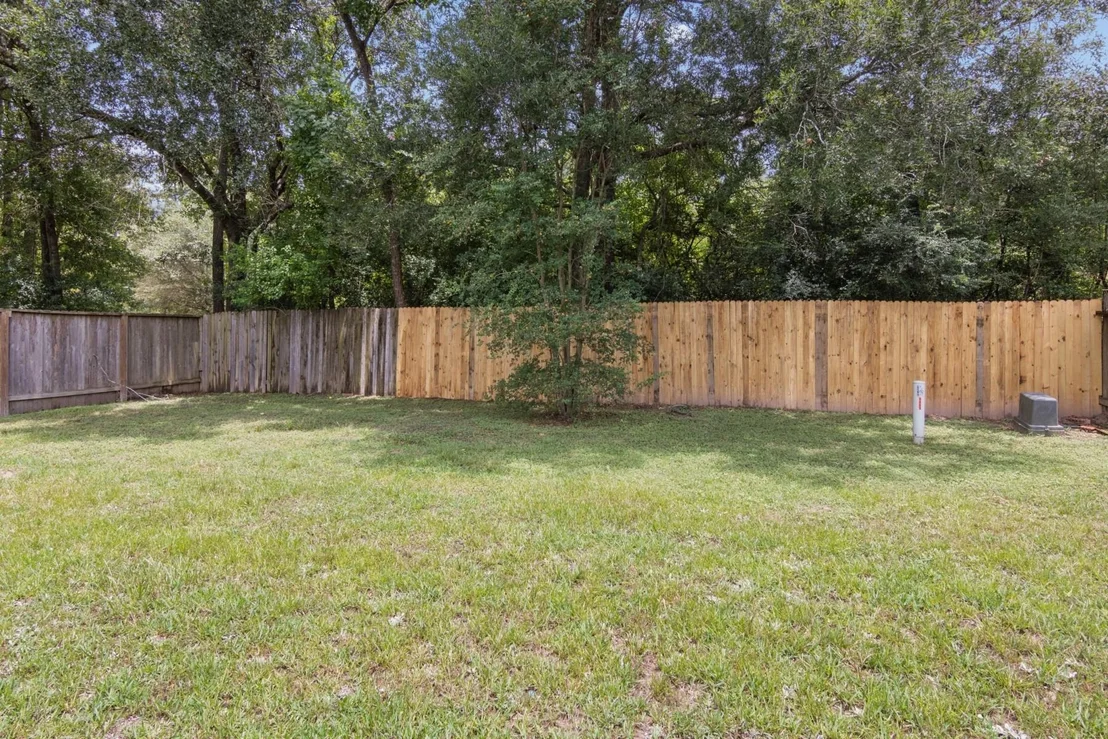Photo of 5226 Bright Oak Court