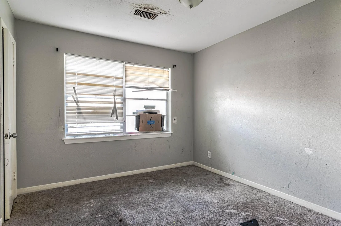 Photo of 7203 Gore Drive