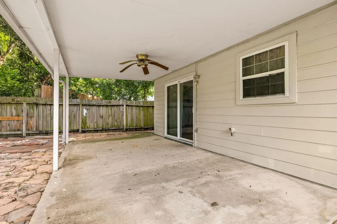 Photo of 6747 Cypress Glades Drive