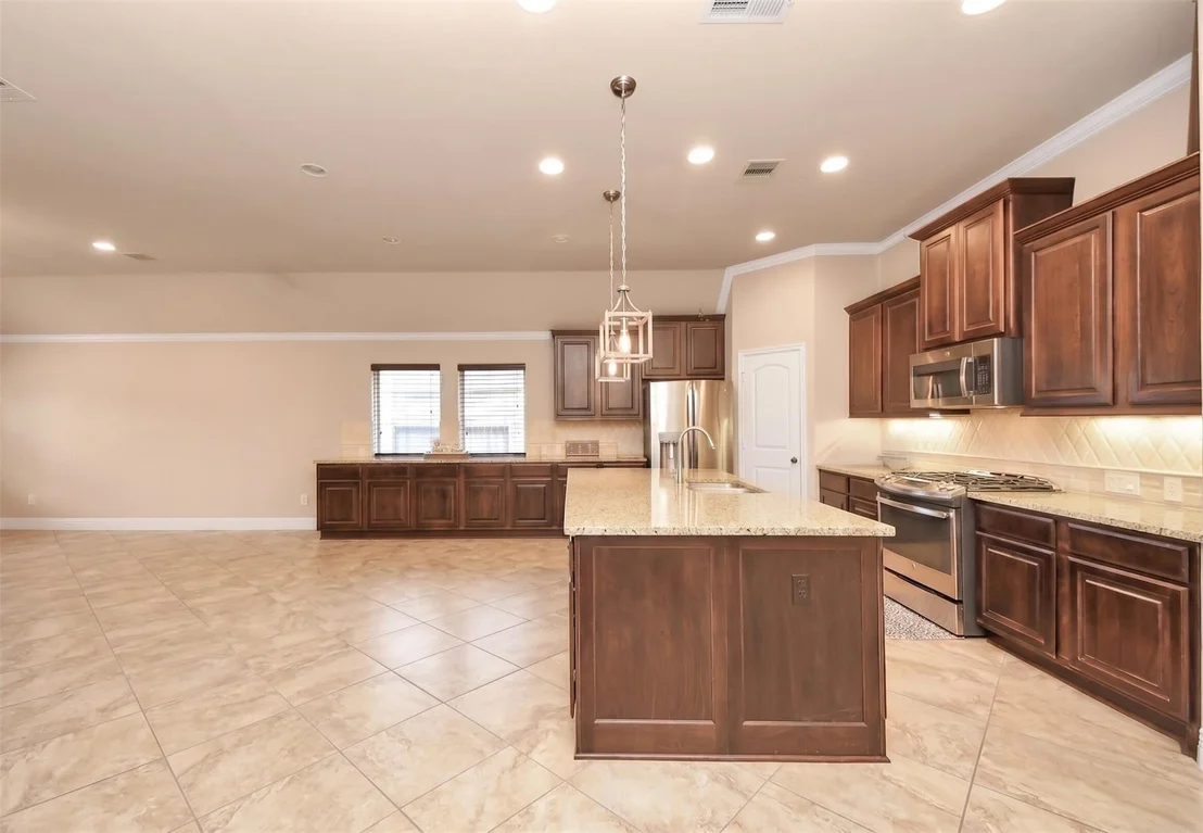 Photo of 4023 Duccio River Way