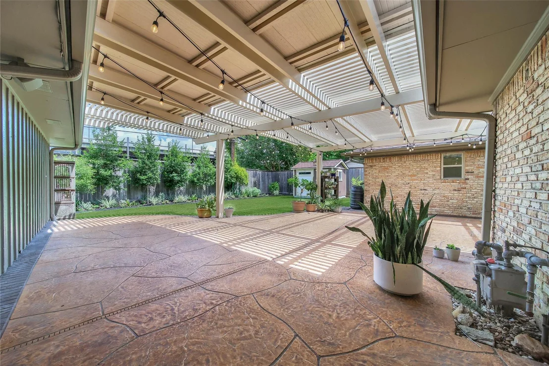 Photo of 2415 Brookmere Drive