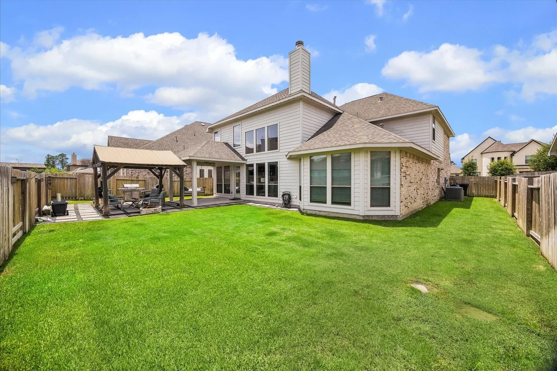 Photo of 20818 Silver Lance Drive