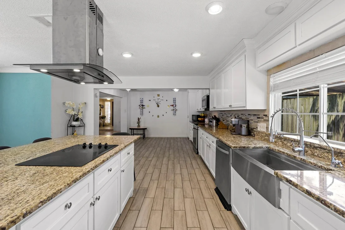 Photo of 23602 Wintergate Drive